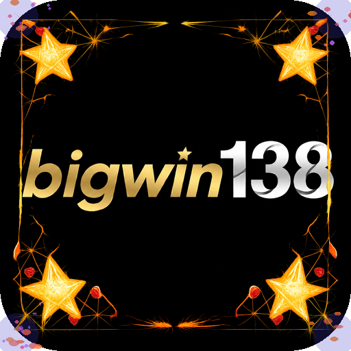 bigwin138 — galeri pratinjau - APK Resmi