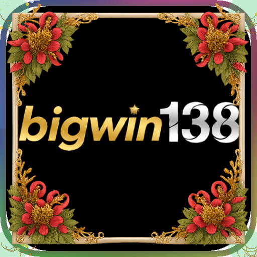 bigwin138 — galeri pratinjau Resmi APK